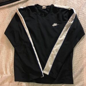 Nike AIR Shirt